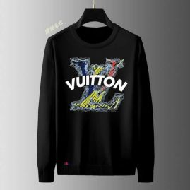 Picture of LV Sweaters _SKULVM-4XL11Ln8524181